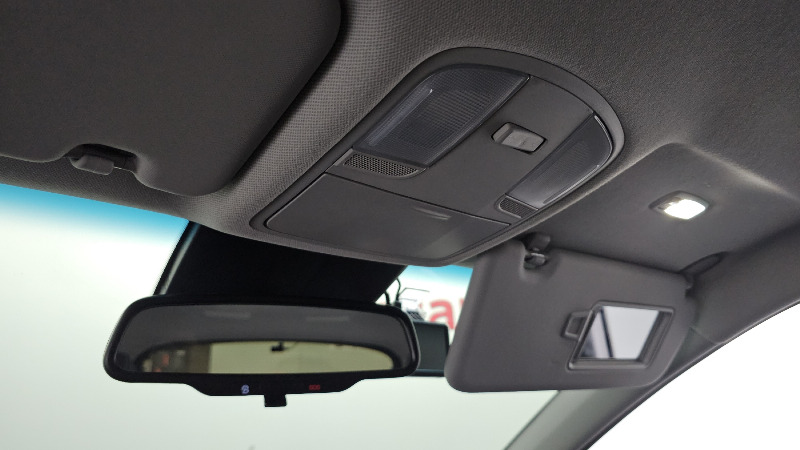 car Hyundai Kona id362020 photo #17