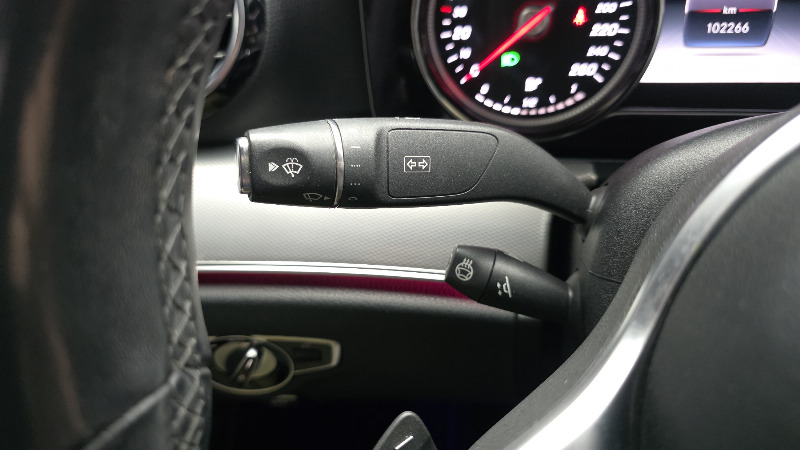 car Mercedes E-Class id362085 photo #17