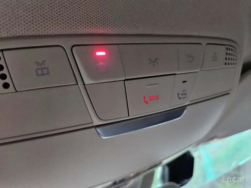 car Mercedes E-Class id362089 photo #16