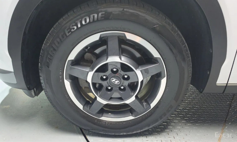 car Hyundai Palisade id362185 photo #5