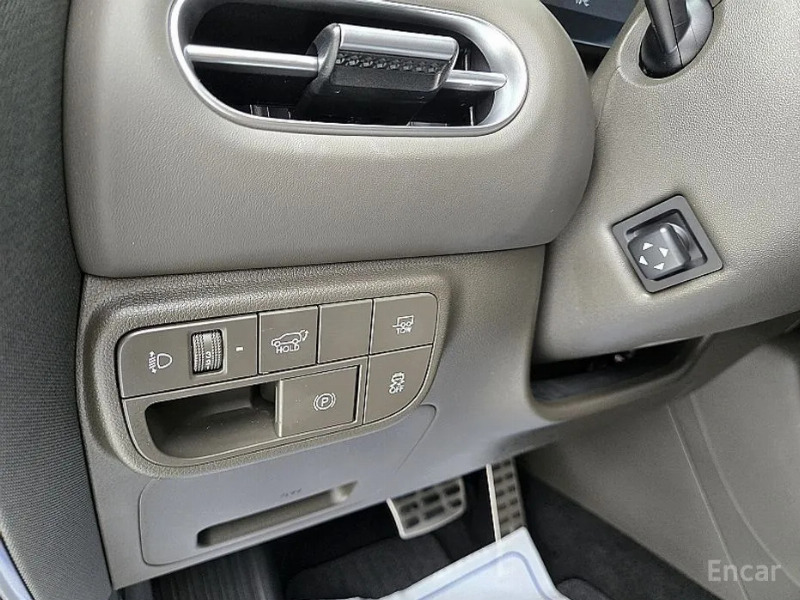 car Hyundai Palisade id362203 photo #10