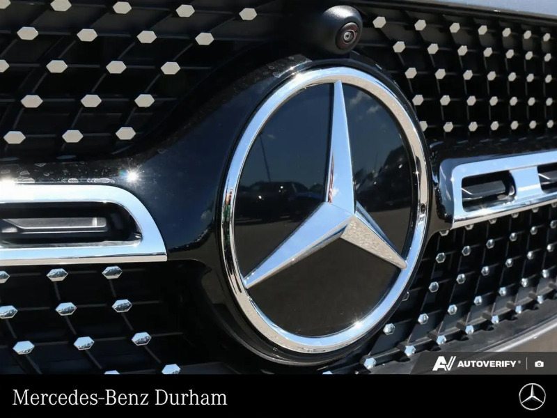 car Mercedes GLA id362226 photo #9