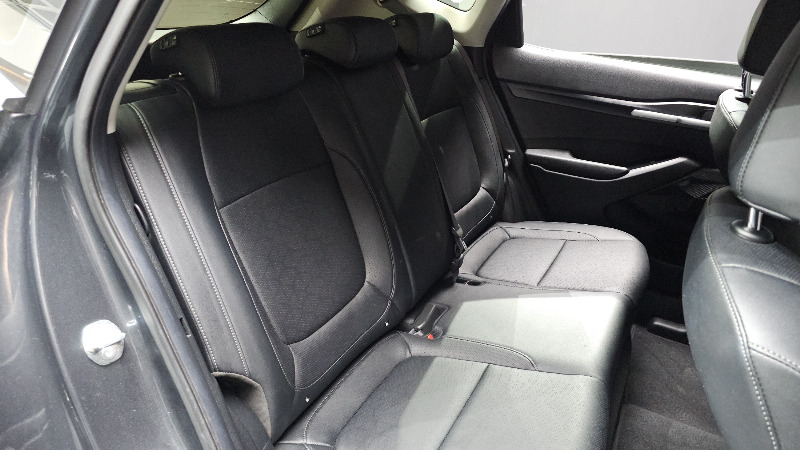 car KIA Seltos id362230 photo #11
