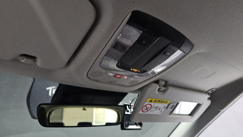 car KIA Seltos id362230 photo #19