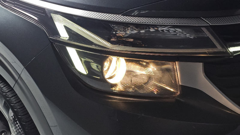 car KIA Seltos id362230 photo #22