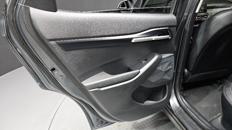 car KIA Seltos id362230 photo #25