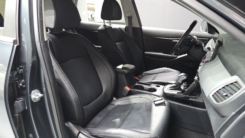 car KIA Seltos id362230 photo #26