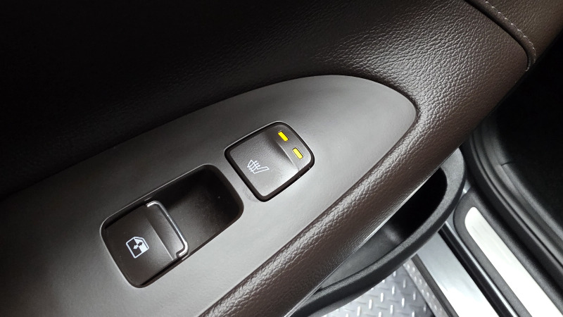car Hyundai Grandeur id362304 photo #28