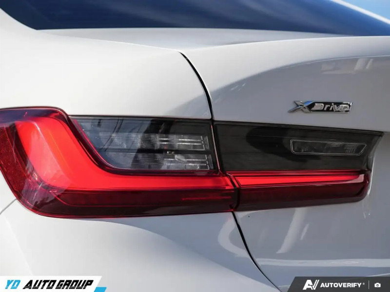 car BMW 3 Series id362329 photo #12