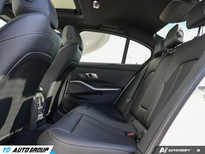 car BMW 3 Series id362329 photo #24