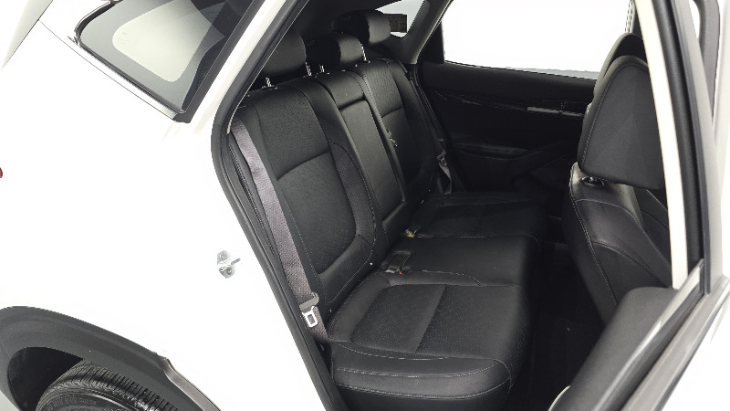 car KIA Seltos id362376 photo #12