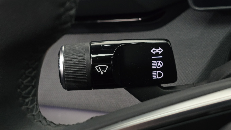 car Polestar Polestar 4 id362450 photo #20