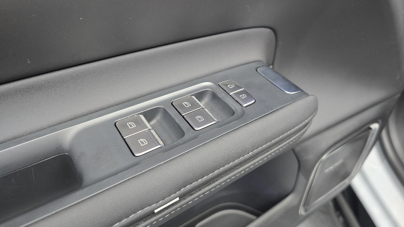 car Polestar Polestar 4 id362450 photo #27
