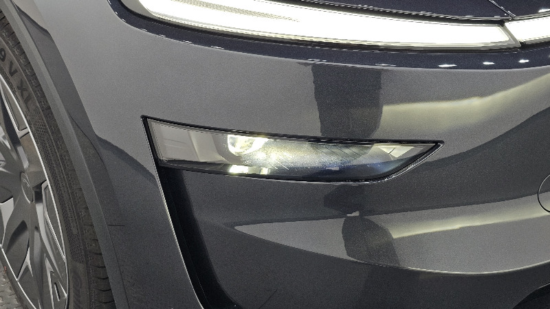 car Tesla Model Y id362479 photo #22