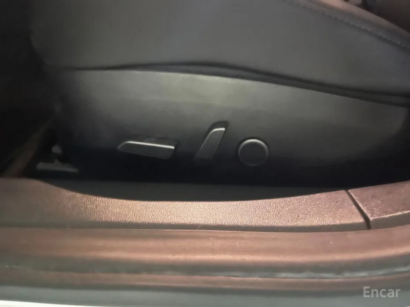 car Tesla Model 3 id362500 photo #10
