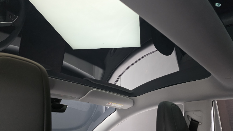 car Tesla Model 3 id362508 photo #19