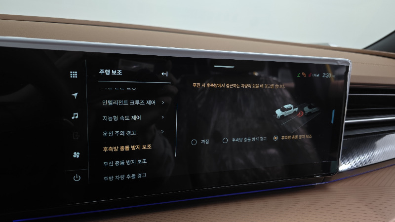 car KG_Mobility_Ssangyong Musso id362564 photo #18