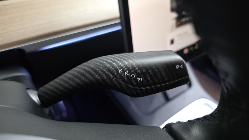 car Tesla Model Y id362641 photo #9