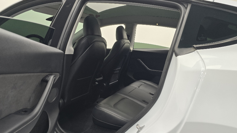 car Tesla Model Y id362666 photo #11
