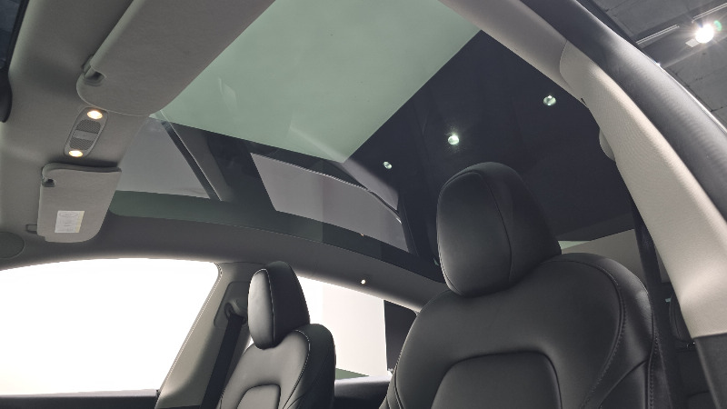 car Tesla Model Y id362666 photo #19