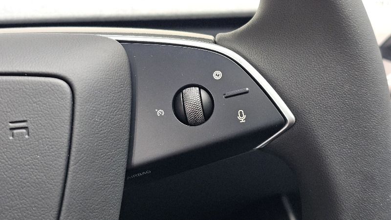 car Tesla Model Y id362702 photo #15