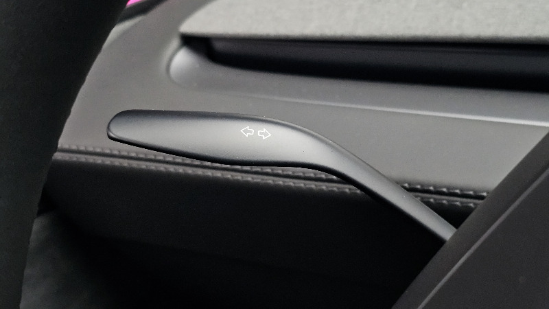 car Tesla Model Y id362702 photo #16