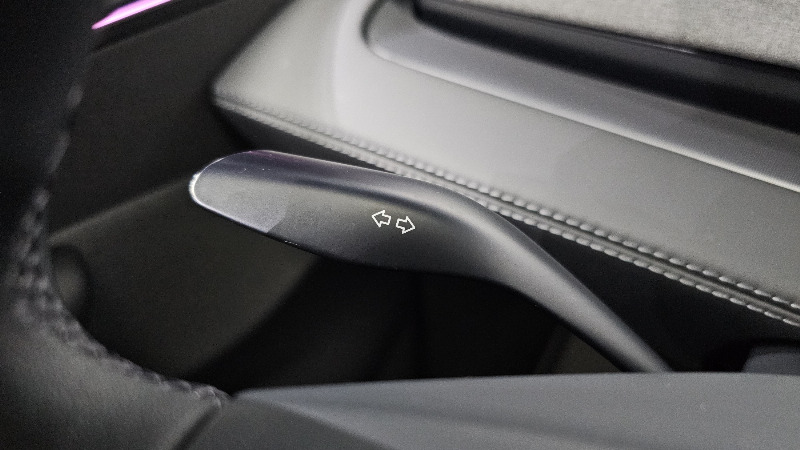 car Tesla Model Y id362708 photo #28
