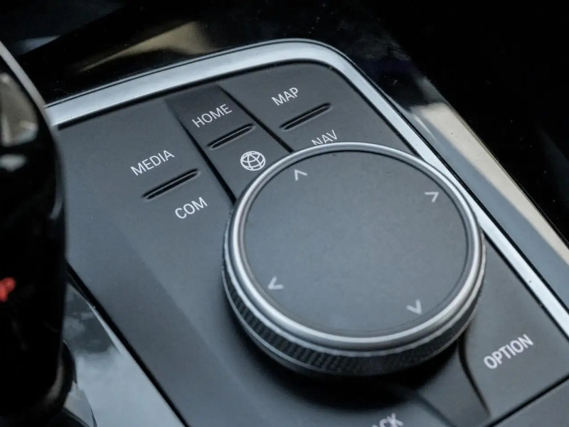 car BMW X3 id362813 photo #17