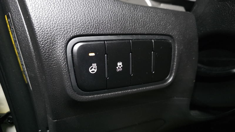 car KIA Ray id362834 photo #18