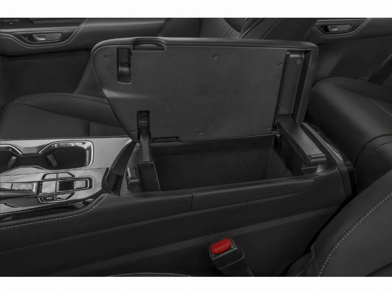 car Lexus NX Series id362841 photo #9