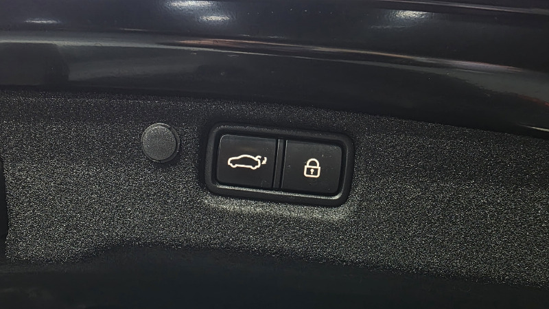 car KIA K7 id362891 photo #29