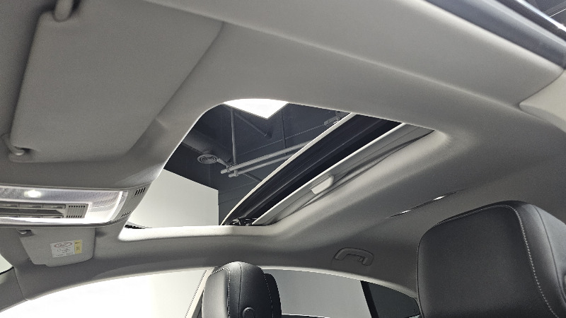 car Volkswagen Arteon id362904 photo #19