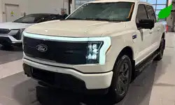 car Ford F-150 id363155 main photo
