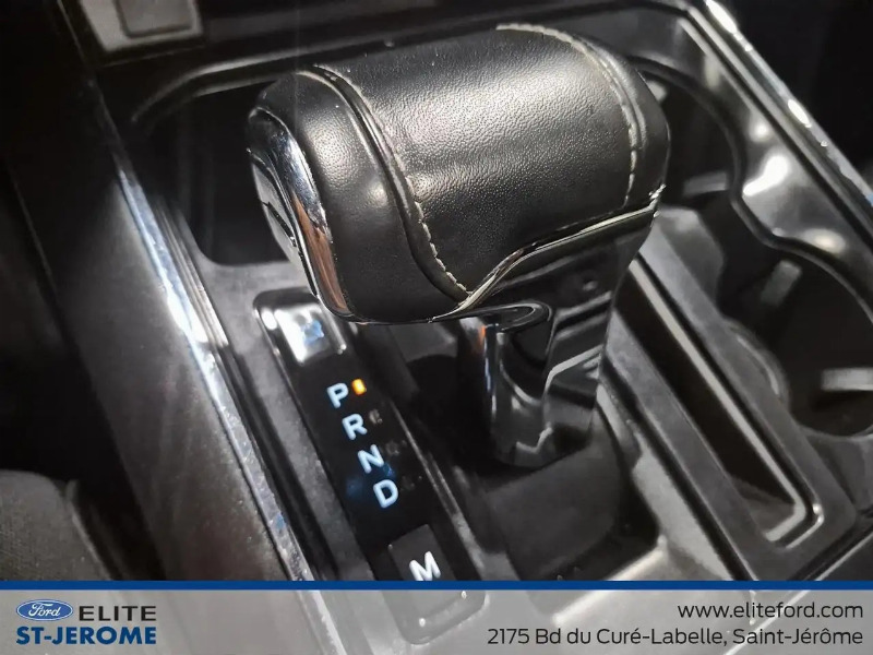 car Ford F-150 id363166 photo #23