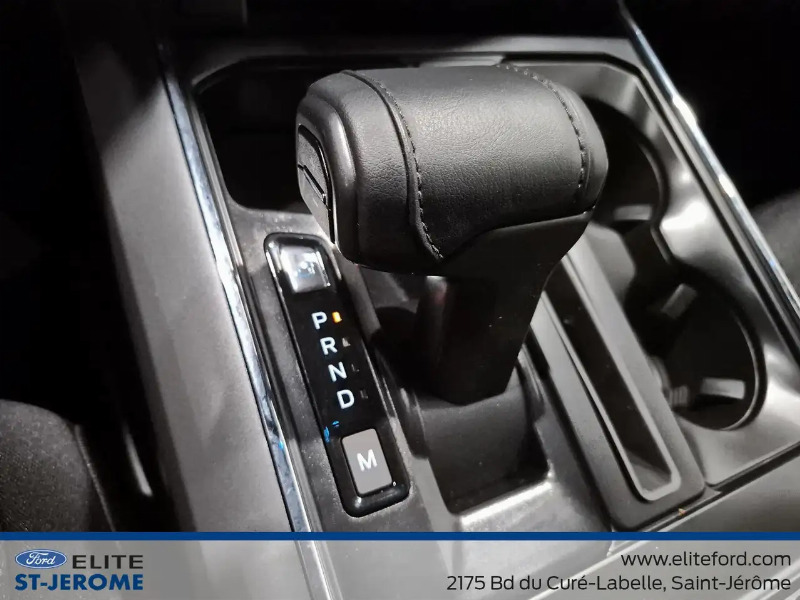 car Ford F-150 id363173 photo #13