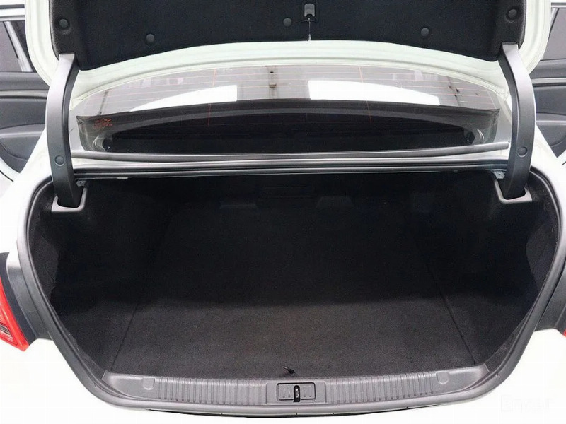 car Renault Samsung SM7 id363238 photo #5