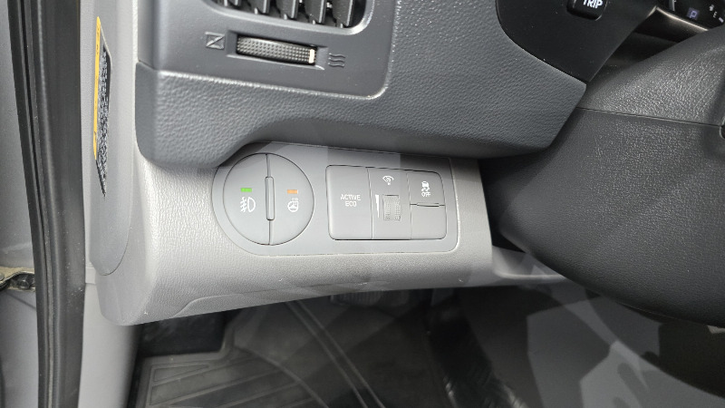 car Hyundai Grand Starex id363268 photo #16