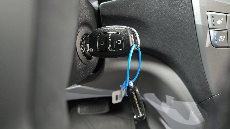 car Hyundai Grand Starex id363268 photo #18