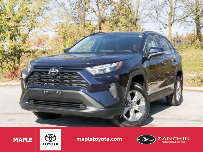 car Toyota Rav 4 id363382 main photo