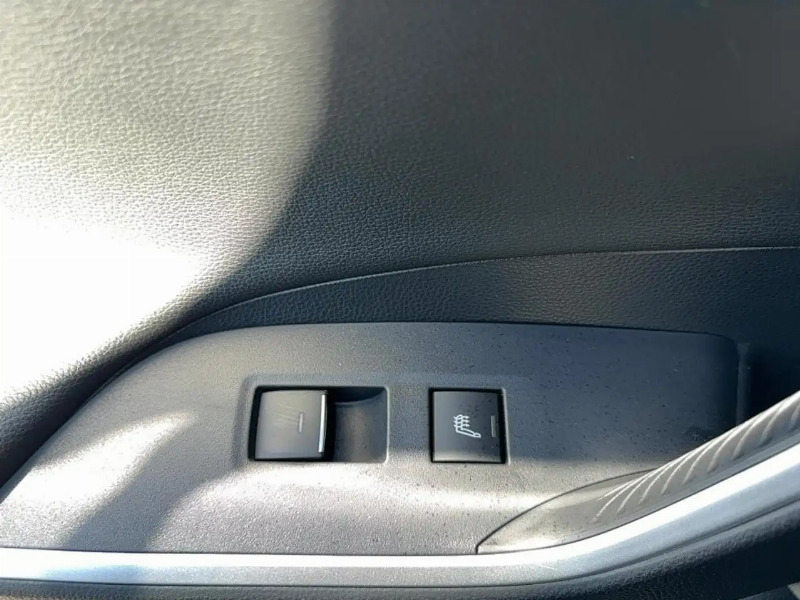car Toyota Rav 4 id363386 photo #16