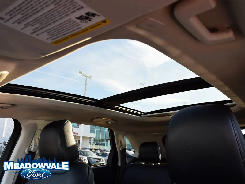 car Ford Edge id363483 photo #14