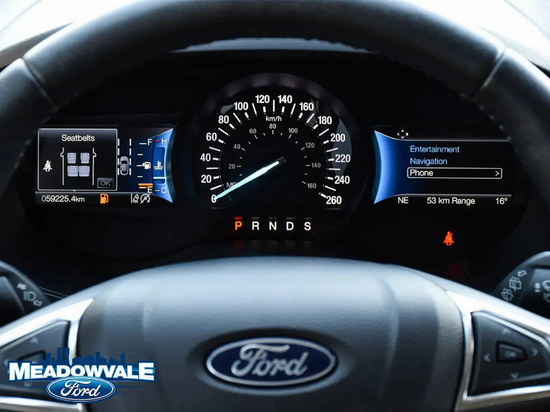 car Ford Edge id363483 photo #22