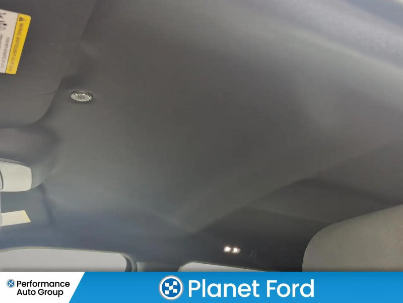 car Ford F-150 id363493 photo #13