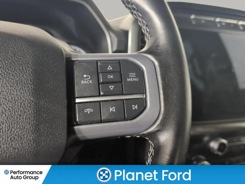 car Ford F-150 id363493 photo #18
