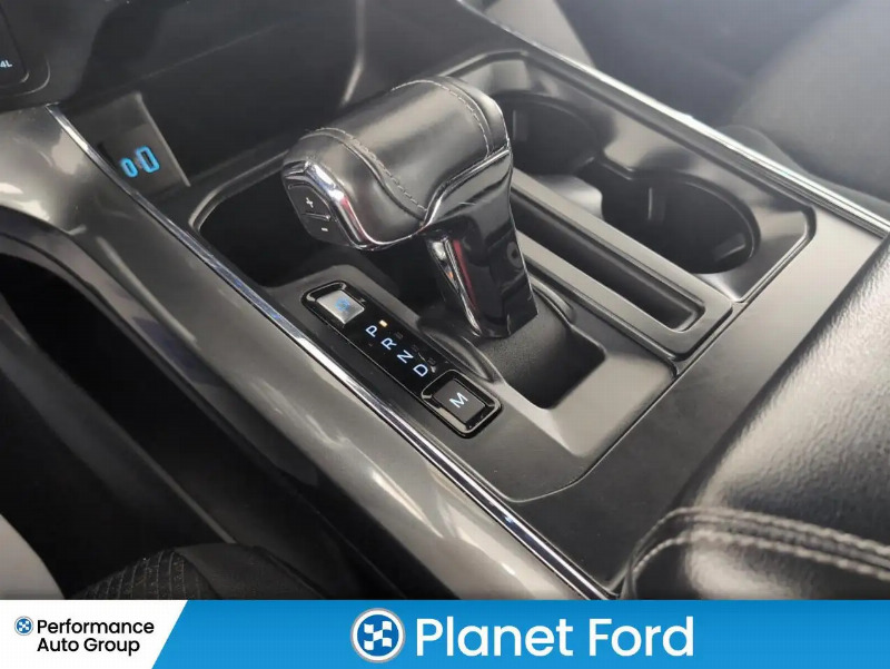 car Ford F-150 id363493 photo #21