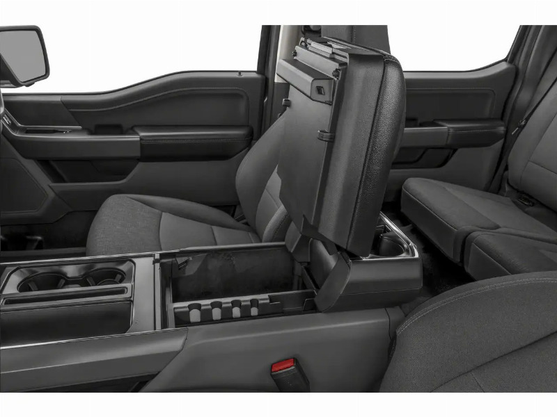 car Ford F-150 id363494 photo #8
