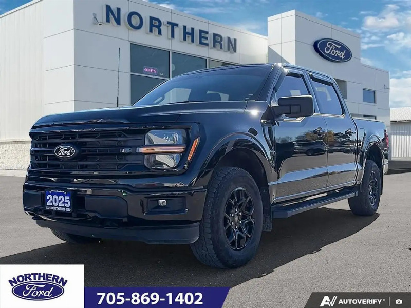 car Ford F-150 id363521 main photo