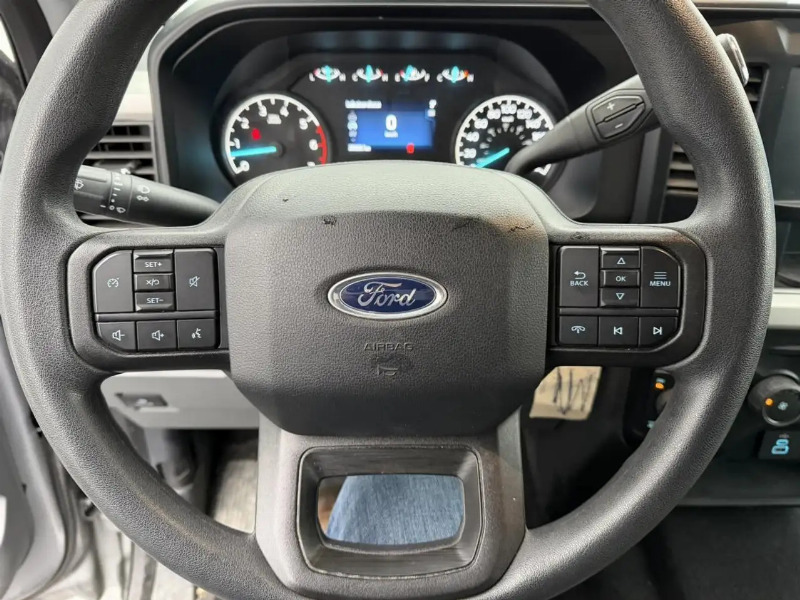 car Ford F-250 id363563 photo #12