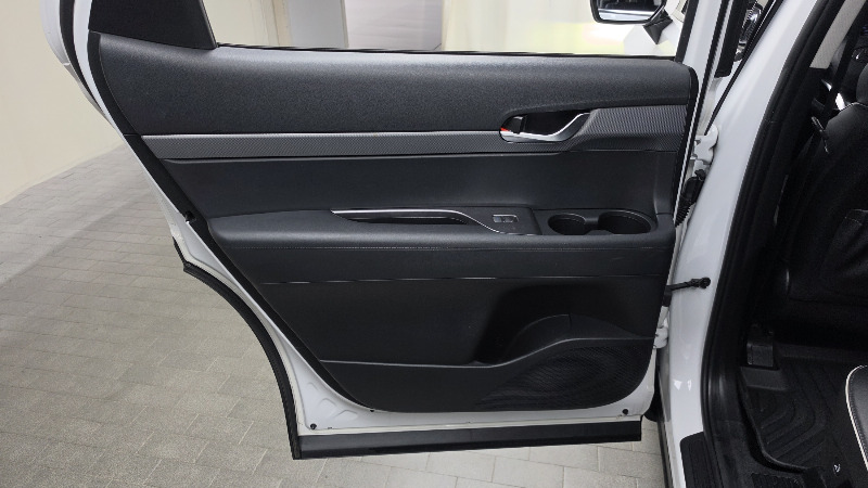 car Hyundai Palisade id363602 photo #25