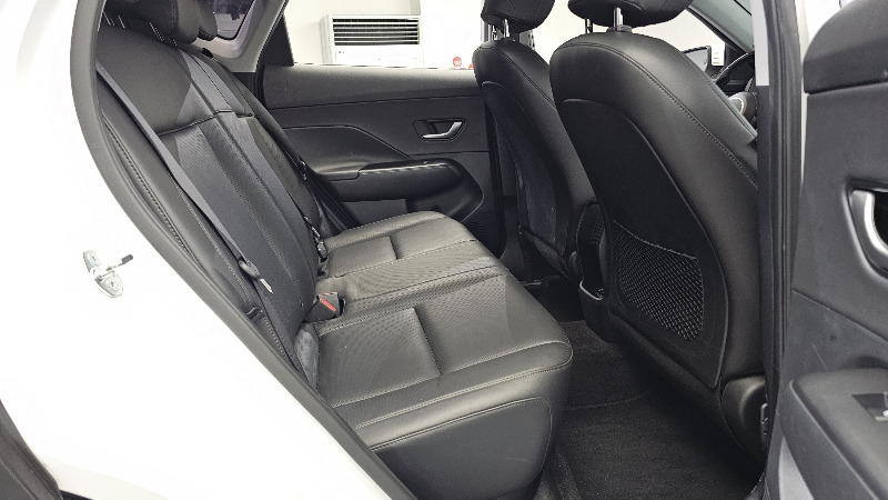 car Hyundai Kona id363608 photo #11